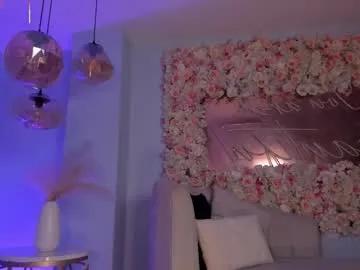 eloisaolivero — Spit on my ass, and let me feel your cock - Multi-Goal :  Doggy Style + Deep Throat #natural #cute #bigass #deepthroat #young