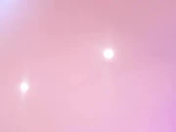 elsiemorrison — Vibrations, laughter and a lot of fire Join my madness - Multi-Goal :  FUCK MY PUSSY AND MAKE ME CUM  #bigass #bigboobs #latina #ebony #bbw