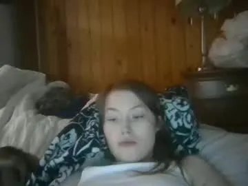 elsierain469 on Chaturbate