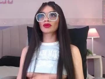 emerald_gh on Chaturbate 