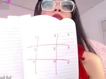 emerald_gh — GOAL: Naked [101 tokens remaining] Undress me with your eyes... but remember who has the power  #cuckold #party #blowjob #young #strapon