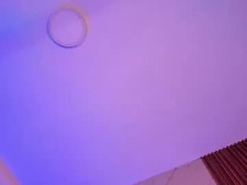 emiilycollins1 on Chaturbate 