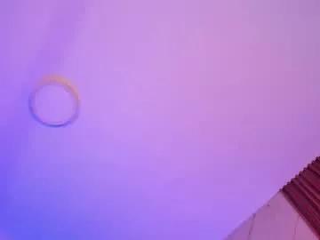 emiilycollins1 on Chaturbate 