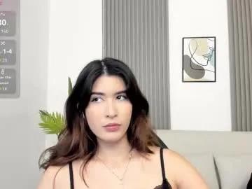 emiilycutex_ — Do you want to see how my ass bounces on your cock?   #squirt #bigass #stockings  #anal #fuckmachine