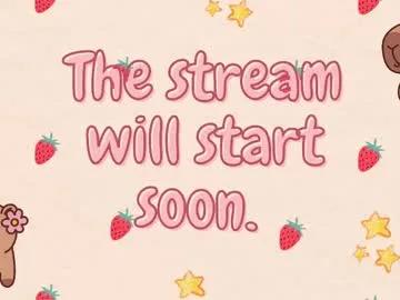 emilyincb1 — aloopvt on Special patterns 15/50//100/222/555 // GOAL: put me in doggy [64 tokens left] #squirt #18 #redhead #ahegao #fuckmachine