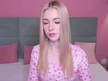 emilymagnificent — bite my lips [41 tokens left] Be my  guide to the word of pleasure private open  Support  me well  guys #daddysgirl #smalltits #18 #natural #skinny