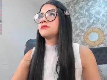 emma_1025 on Chaturbate 