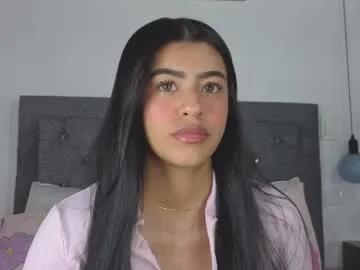 emma_blake__ — Hello guys, I wait for you to have a lot of fun!!  #latina