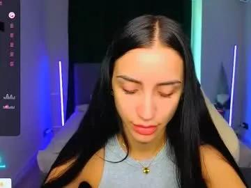 emma_jordan on Chaturbate 