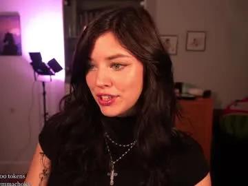 emmachoice — Let's talk about sex. 3x wiggles n love 6x lovense gemini 9x dress off 12x oil show and ticket sales  [875 tokens remaining]