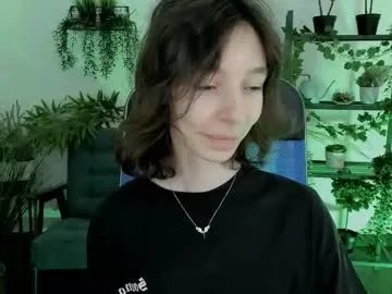 emmanuellbrown — GOAL: something interesting on February 14   #nonude #tease #18 #daddysgirl #shy