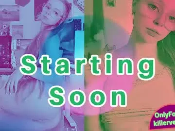 emmasky69 on Chaturbate