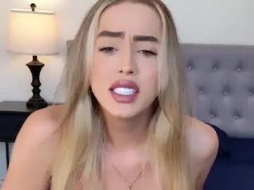 emmaxtemptation on Chaturbate 