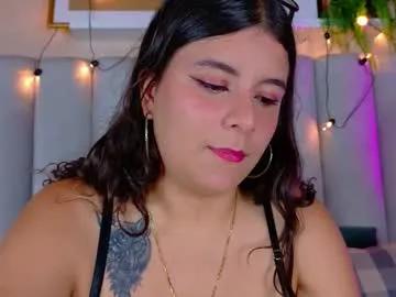 engelstone_ — Current Goal: DANCE SENSUAL at 111 tokens -- Next Goal: SHOW OIL -- Dive you into my boobs universe... Make them bounce on ur face  #bigboobs #anal #fuckmachine #bigclit #biglips