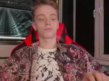 enkeer on Chaturbate 