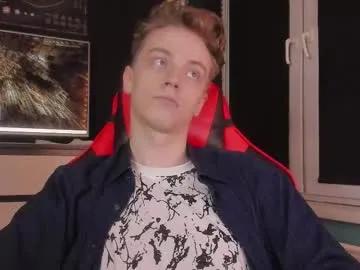 enkeer — my huge and horny cock is need to explode with a lot of cum #thickcock #new #twink #cum #bigcock [721 tokens left]