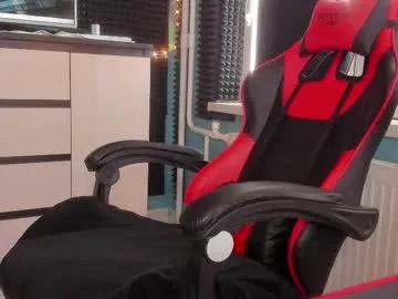 enkeer on Chaturbate 