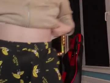 enkeer on Chaturbate 