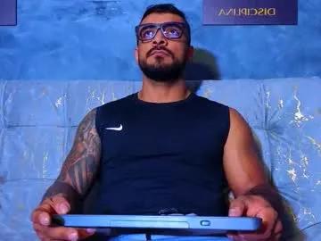 eric_harrison1 — show cum + flex  #lovense #bigcock #cum #muscle #bbc [152 tokens left]