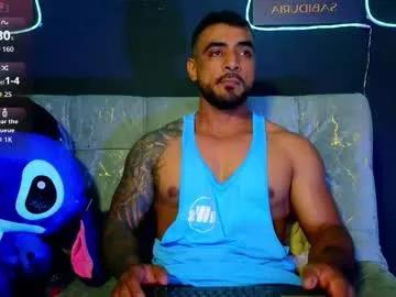 eric_harrison1 — show cum + flex  #lovense #bigcock #cum #muscle #bbc [1485 tokens left]