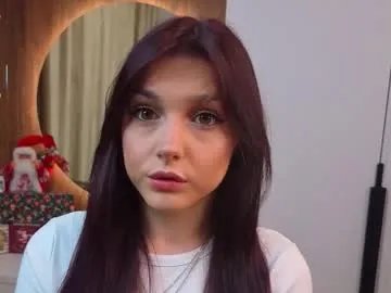 ericapapandrea on Chaturbate