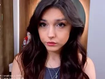 ericapapandrea on Chaturbate
