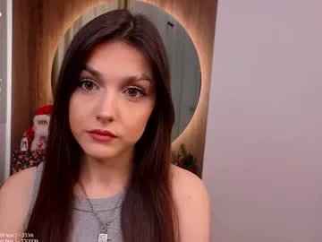 ericapapandrea on Chaturbate