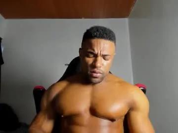 estebanlobo — GOAL: Striptease  [74 tokens remaining]  REACH MY GOALS! FOLLOW ME AND GIVE ME THUMBS UP! #muscle #alpha #bigcock #uncut #lovense