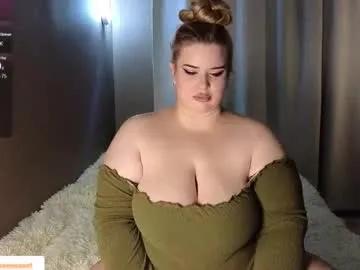 estelle_every — Trap menu actively/privat is open #mommy #bbw #curvy #bigboobs #natural