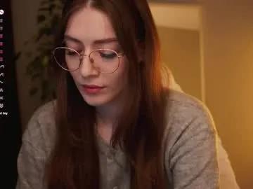 ester_hill on Chaturbate 