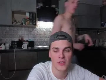 esthetics_boys — show cock close [333 tokens left] HORNY BOYS HERE ! !!! #ginger #bigcock #uncut #hairy #cum