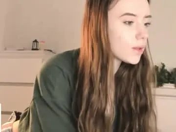 eternalamy on Chaturbate