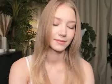 eternity_cuite — tease with bra close to your face #18 #blonde #teen #shy #skinny [124 tokens remaining]