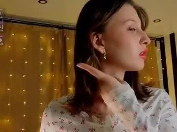 ethalhatchell — GOAL: hot dance [88 tokens remaining] Hi I'm Emi 20 y.o. #shy #skinny #18+ #young #teen