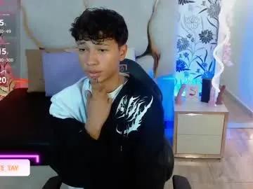 ette_tay on Chaturbate 