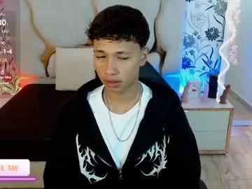 ette_tay on Chaturbate 