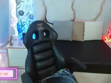 ette_tay on Chaturbate 