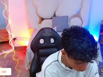 ette_tay on Chaturbate 