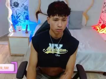 ette_tay on Chaturbate 