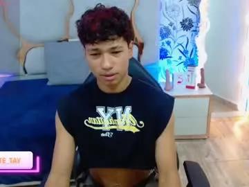 ette_tay on Chaturbate 