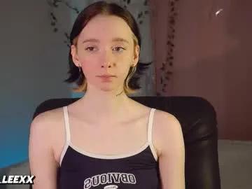 euphoria_girls — GOAL: Show pussy Kiss u! i'm back #teen #18 #petite #skinny #natural