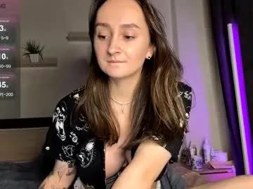 eva_elfis — GOAL: Oil tits and topless massage [139 tokens remaining] how do u want me ? on my knees ? on my back? u choose #bigtits #bigass #bigboobs #puffynipples #natural