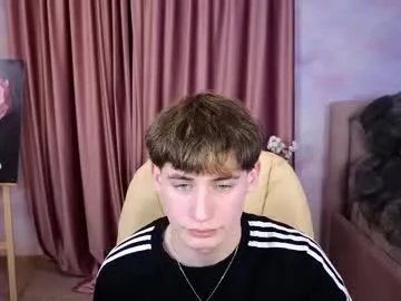 evan__joy — SHOW MY SOFT DICK [17 tokens left] #new #cum #feet #18 #bigcock