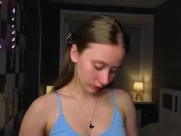 evas_soul — GOAL: Ride on the pillow <3 | pvt is open | <3  #skinny #shy #new #teen #18
