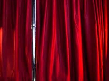 evelyn_evyy on Chaturbate 