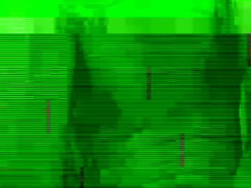 ezcoda on Chaturbate