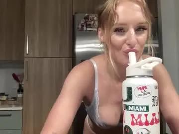 fallanajones — cum hang with me :) #bigboobs #bigass #blonde #new #natural