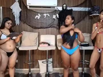 fetishcouples — #18 Tits 60 -Naked 70 ahegao 120 #squirt 170 - anal 160 #lesbian 180  -squirt face 210 @shake 100- DP 220- SLAP ASS 120- STRIPTEASE 100  #asian Belly Dancing100 #titsmilk 115 #fuckmachine [2000 tokens