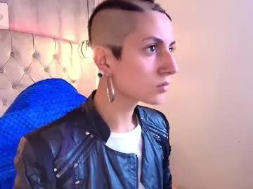 fieramadame — GOAL: You're going to masturbate while I make fun of you and whatever I say [330 tokens remaining] I decide when, how and if you deserve pleasure  #sph #humiliation #joi #femdom #domination