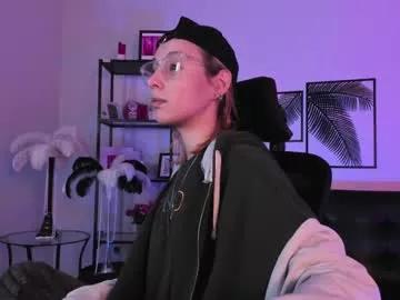 filipinaadams on Chaturbate 
